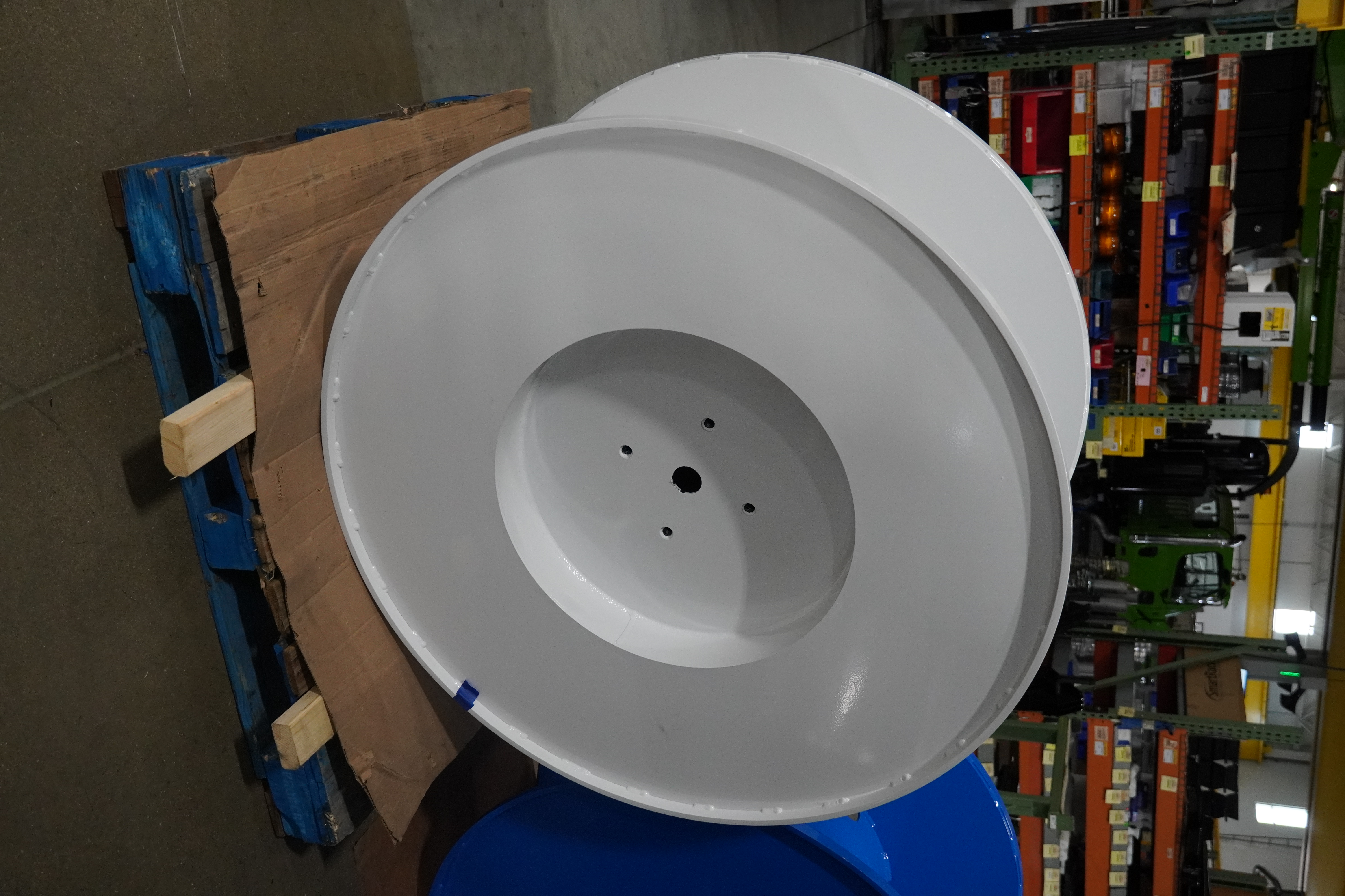 img1